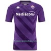 Camiseta de fútbol AC Fiorentina Primera Equipación 2022-23 - Hombre